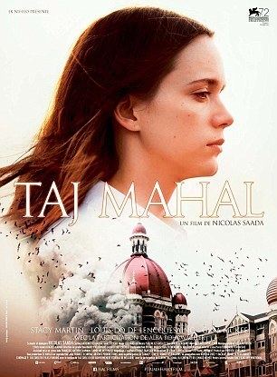 Taj Mahal (2015 film) French director puts 2611 attacks on film in new movie Taj Mahal
