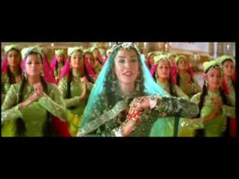 Taj Mahal An Eternal Love Story Ishq Ki Daastaan YouTube