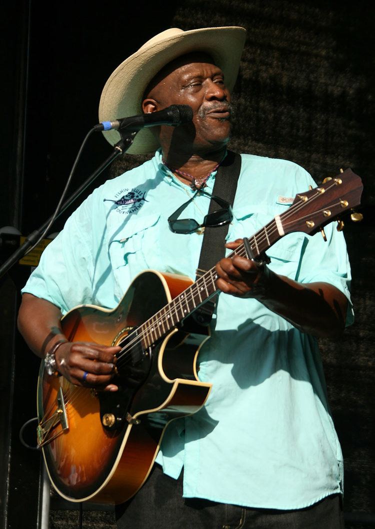 Taj Mahal (musician) Alchetron, The Free Social Encyclopedia