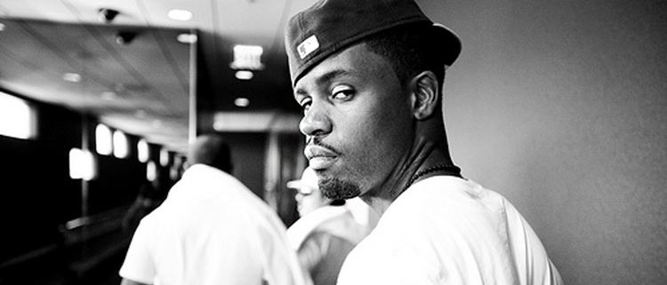 Taj Stansberry Director Taj Stansberry Talks Concept Behind Kendrick Lamar39s 39Money