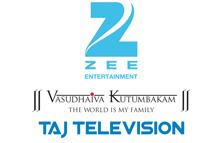 Taj Television httpsuploadwikimediaorgwikipediacommonsbb