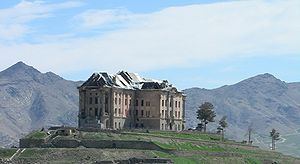 Tajbeg Palace httpsuploadwikimediaorgwikipediacommonsthu