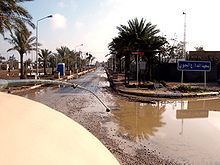 Taji, Iraq httpsuploadwikimediaorgwikipediacommonsthu