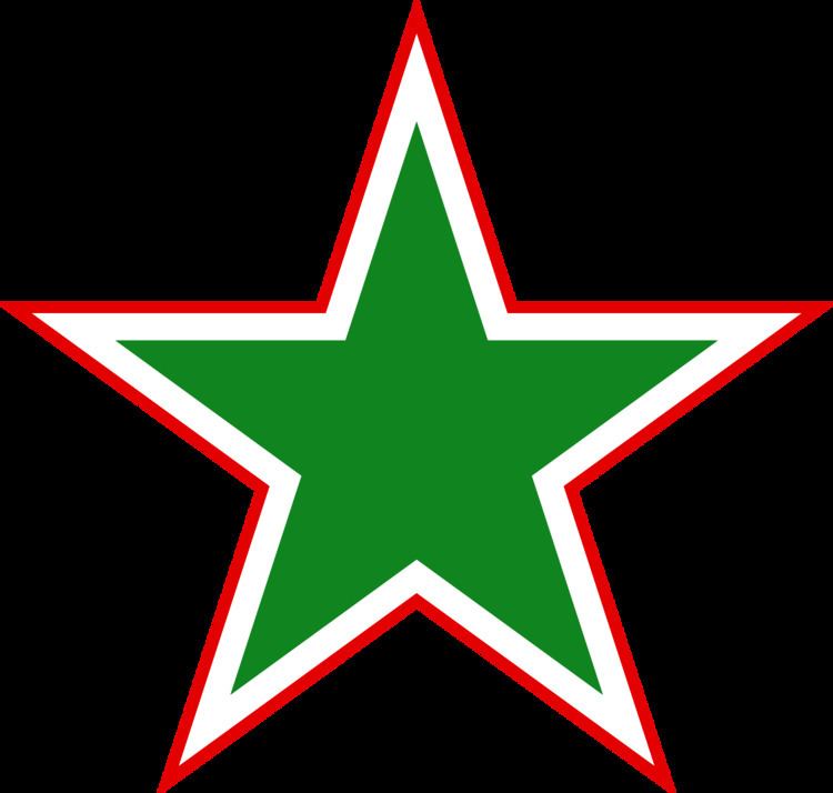Tajik Air Force