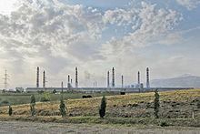 Tajik Aluminium Company httpsuploadwikimediaorgwikipediacommonsthu