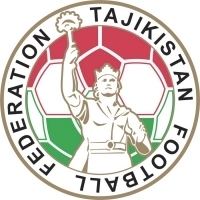Tajik League wwwfootballtopcomsitesdefaultfilesstyleswid