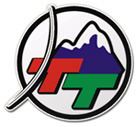 Tajik Telecom Qurghonteppa httpsuploadwikimediaorgwikipediaen998Taj