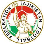 Tajikistan national football team httpsuploadwikimediaorgwikipediaen114Taj