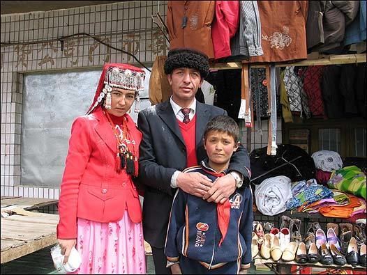 Tajiks wwwkavehfarrokhcomwpcontentuploads200910ka