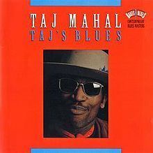 Taj's Blues httpsuploadwikimediaorgwikipediaenthumb8