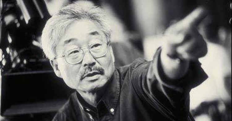 Tak Fujimoto Movies with Cinematography By Tak Fujimoto Cinematographer