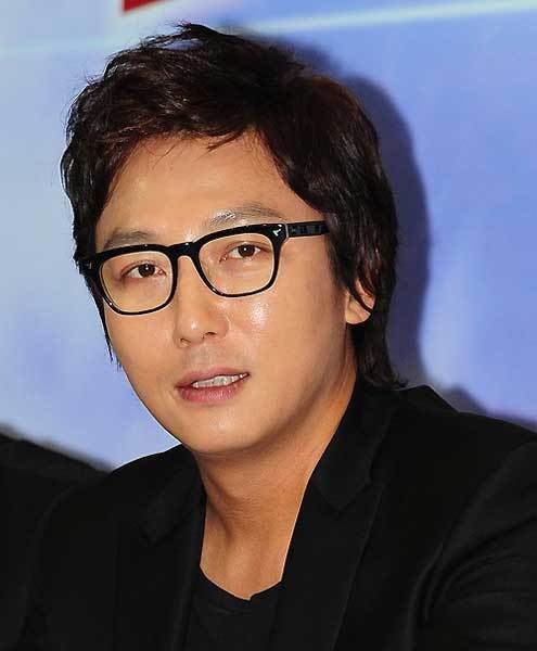 Tak Jae-hoon Tak Jae Hoon Files for Divorce After a 13 Year Long Marriage Koogle TV