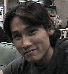 Tak Sakaguchi httpsuploadwikimediaorgwikipediacommonsthu