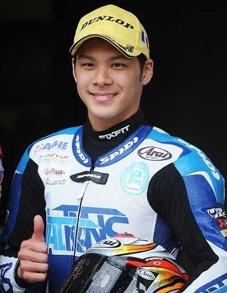 Takaaki Nakagami estaticoselperiodicocomresourcesjpg76136889