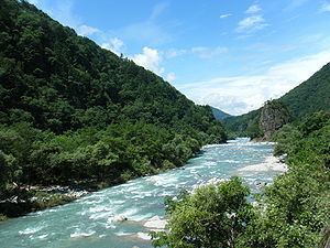Takahara River httpsuploadwikimediaorgwikipediacommonsthu