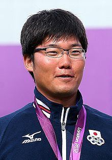 Takaharu Furukawa httpsuploadwikimediaorgwikipediacommonsthu