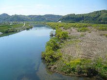 Takahashi River httpsuploadwikimediaorgwikipediacommonsthu