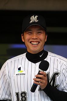 Takahiro Fujioka httpsuploadwikimediaorgwikipediacommonsthu