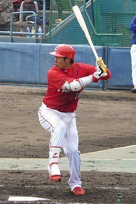 Takahiro Iwamoto httpsuploadwikimediaorgwikipediacommonsthu