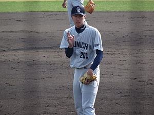 Takahiro Kawasaki httpsuploadwikimediaorgwikipediacommonsthu