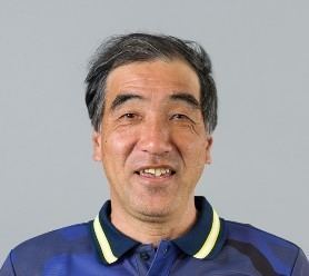 Takahiro Kimura (footballer) wwwfcimabaricomstaffimagesphototakahirokimu