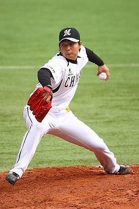 Takahiro Matsunaga Takahiro Matsunaga Wikipedia