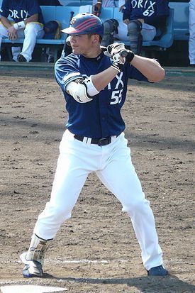 Takahiro Okada httpsuploadwikimediaorgwikipediacommonsthu