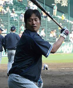 Takahiro Saeki httpsuploadwikimediaorgwikipediacommonsthu