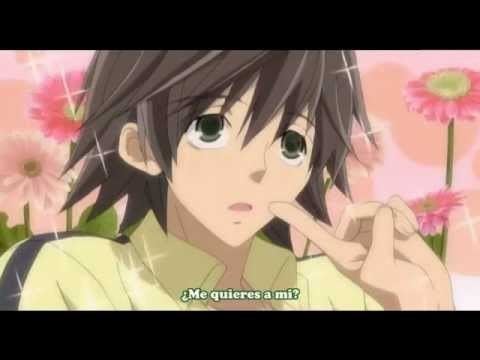 Takahiro Sakurai Takahiro Sakurai Seiyuu Roles YouTube