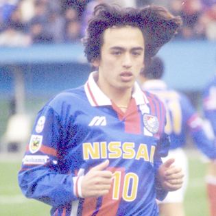 Takahiro Yamada (footballer) rickkserverorgmarimeiphyamajpg