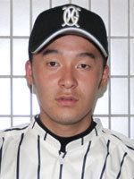 Takahito Otsuka wwwkyugakuedjpnewsotsukatakahitojpg