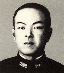 Takakazu Kinashi httpsuploadwikimediaorgwikipediacommonsthu