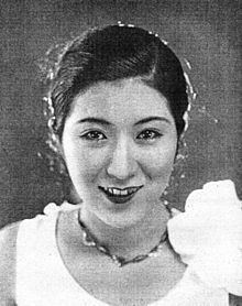 Takako Irie httpsuploadwikimediaorgwikipediacommonsthu