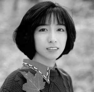 Takako Okamura Takako Okamura Discography at Discogs