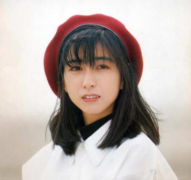 Takako Okamura Takako Okamura is a Japanese singer She had her debut