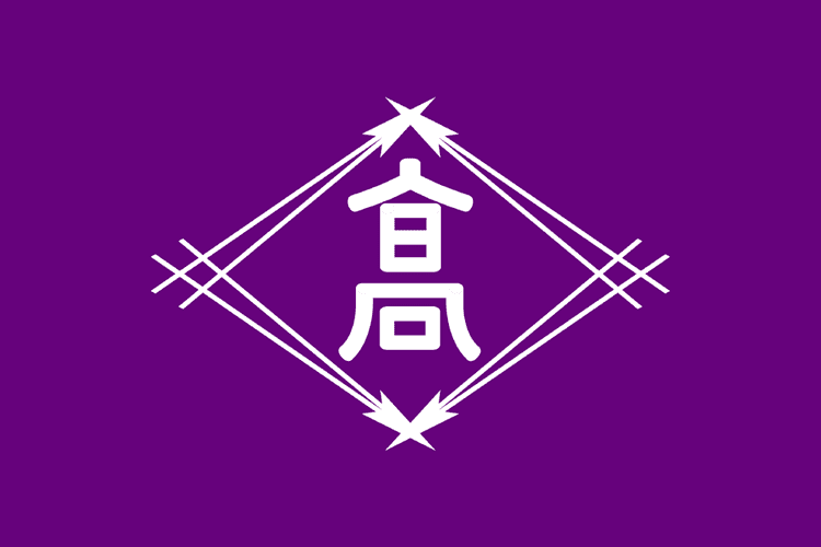 Takamatsu, Kagawa in the past, History of Takamatsu, Kagawa