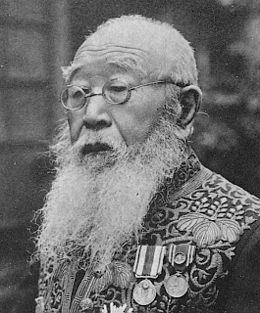 Takamura Kōun httpsuploadwikimediaorgwikipediacommonsthu