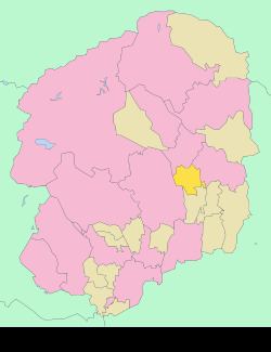 Takanezawa, Tochigi httpsuploadwikimediaorgwikipediacommonsthu