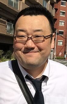 Takanonami Sadahiro httpsuploadwikimediaorgwikipediacommonsthu