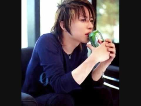 Takanori Nishikawa Takanori Nishikawa YouTube