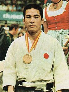 Takao Kawaguchi httpsuploadwikimediaorgwikipediacommonsthu