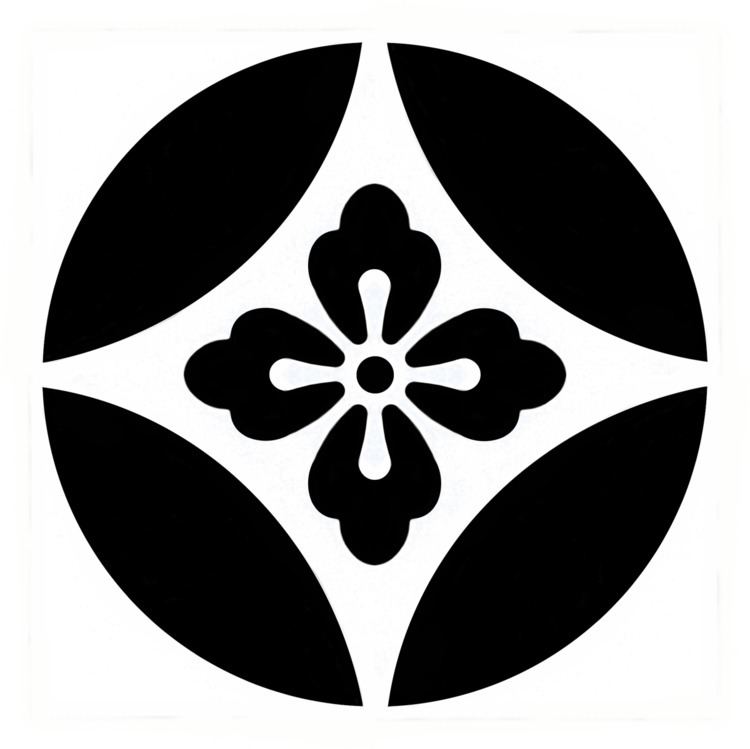 Takaoka clan