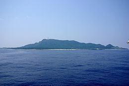 Takarajima httpsuploadwikimediaorgwikipediacommonsthu