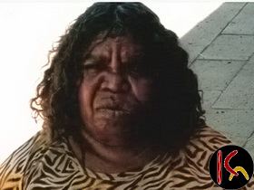 Takariya Napaltjarri Takariya Napaltjarri Aboriginal Artist from Kiwirrkurra Western