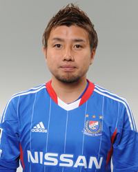Takashi Amano (footballer) wwwfmarinoscomsitesdefaultfilesuploadbody