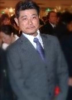Takashi Hashiguchi cdnmydramalistinfoimagespeople23743jpg