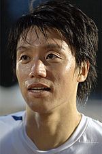 Takashi Hirano httpsuploadwikimediaorgwikipediacommonsthu