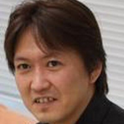 Takashi Iizuka (game designer) httpspbstwimgcomprofileimages1101703285Ii