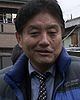 Takashi Kawamura (politician) httpsuploadwikimediaorgwikipediacommonsthu