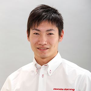 Takashi Kobayashi (racing driver) wwwhondacojpSuperGTrace2015formationGT300AU